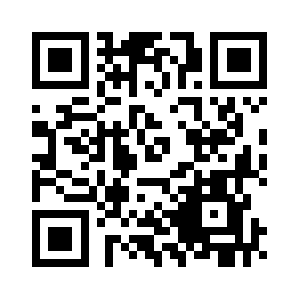 Truenergyhealing.com QR code