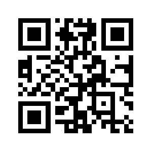 Truenest.ca QR code