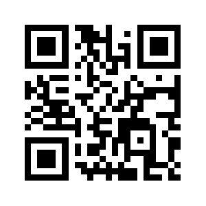 Truenetbiz.com QR code