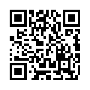 Truenetoptic.com QR code