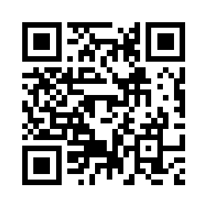 Truenewspaper.com QR code