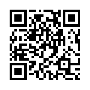 Truenorthales.net QR code