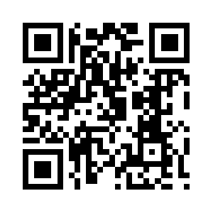 Truenorthbuilder.net QR code