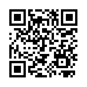 Truenorthcbdco.com QR code