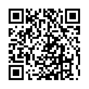 Truenorthchristiancoaching.com QR code