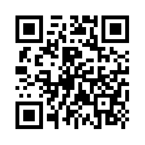 Truenorthcloud.net QR code