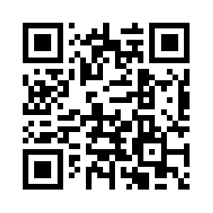 Truenorthcustomhomes.net QR code