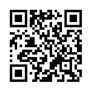 Truenorthfcu.org QR code