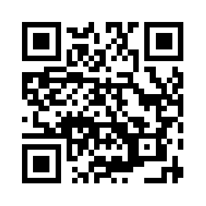 Truenorthlogi.com QR code