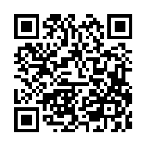 Truenorthlogisticsllc.com QR code