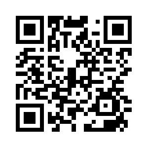 Truenorthlove.com QR code