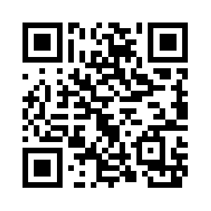 Truenorthmen.ca QR code