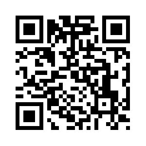 Truenorthsportsinc.com QR code