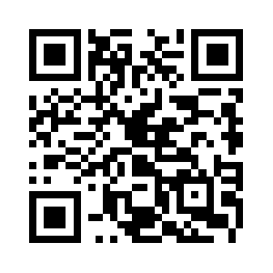 Truenorthsurveyor.com QR code