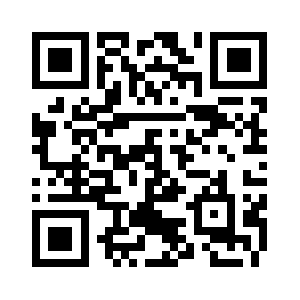 Truenorththrift.com QR code