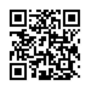 Truenorthus.com QR code