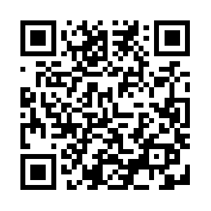 Truentertainmentandpromotions.com QR code