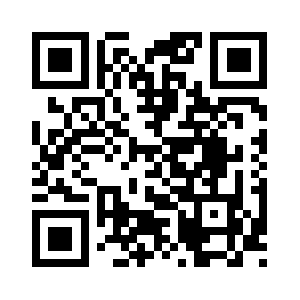 Truenursingservices.com QR code