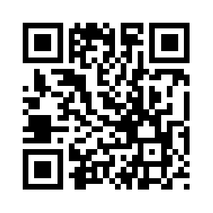 Trueonlinerefinance.com QR code