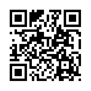 Truepassiveincome4u.com QR code