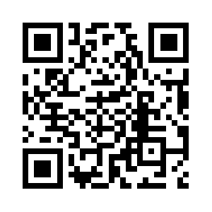 Truepathtohope.net QR code