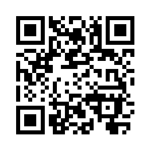 Truepatriotcoins.com QR code