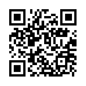 Truepeopleservice.com QR code