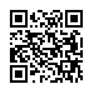 Truepetfoods.com QR code