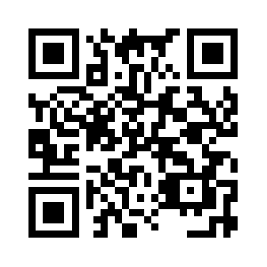 Truepfasfacts.com QR code