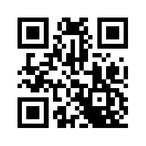 Truepill.com QR code