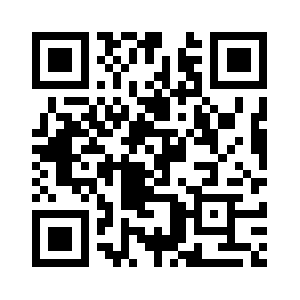 Truepleasuresboutique.us QR code