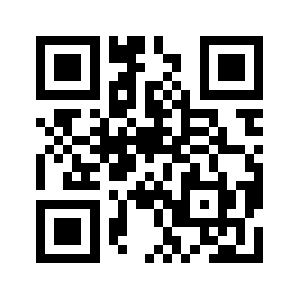 Truepo.info QR code