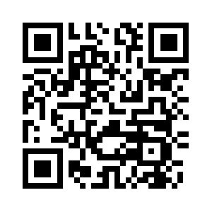 Truepotentialmedia.com QR code