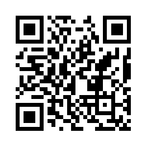 Trueproducer.com QR code