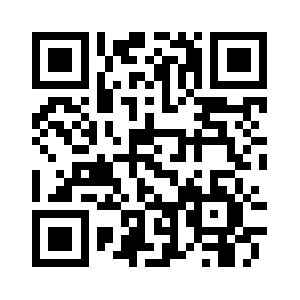 Trueprofessional.net QR code