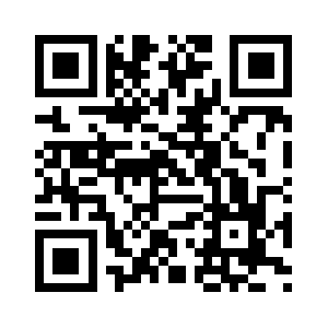 Truequeargentino.com QR code