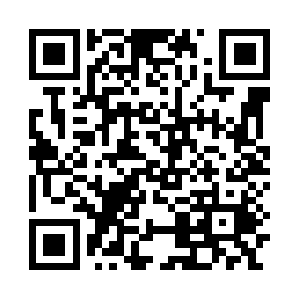 Truerealestateandauction.com QR code