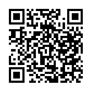 Truereligion-jeanscanada.biz QR code