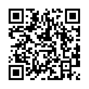 Truereligionbrandjeansusa.com QR code