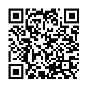 Truereligionjeans-online.com QR code