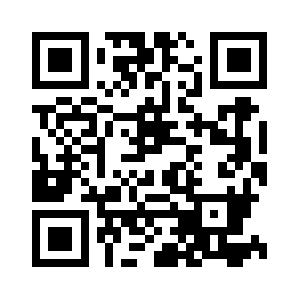 Truereligionjeans.net.co QR code