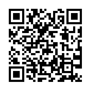 Truereligionjeanscheaper.com QR code