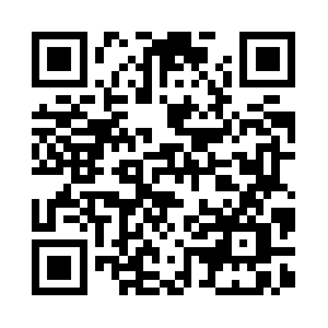 Truereligionjeanshome.com QR code