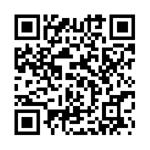 Truereligionjeansoutletusa.us QR code