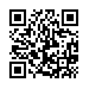 Truereligionjeansuk.org QR code