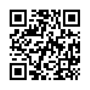 Truereligionjeansz.com QR code