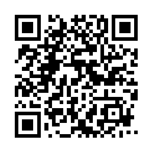 Truereligionoutlet.com.co QR code