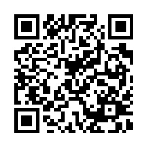 Truereligionoutletusale.com QR code