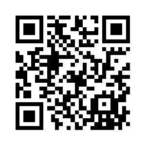 Truerenewbeauty.com QR code