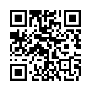 Trueresellerratings.com QR code